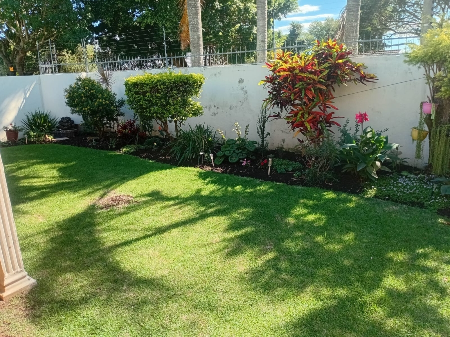 2 Bedroom Property for Sale in Gonubie Eastern Cape